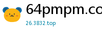 64pmpm.com